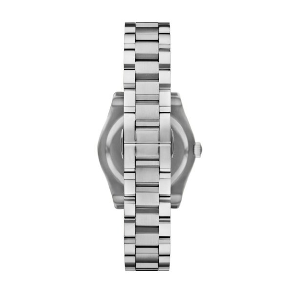 Emporio Armani Federica horloge AR11658
